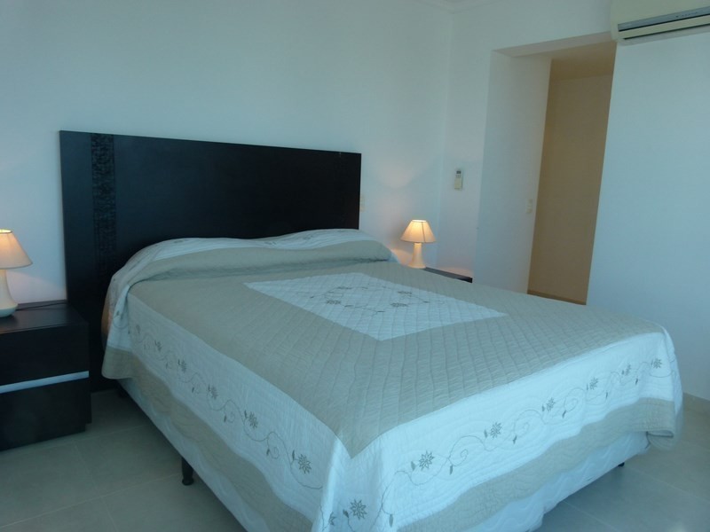 Art Boulevard, Departamento, Alquiler ,Mansa,Punta del Este